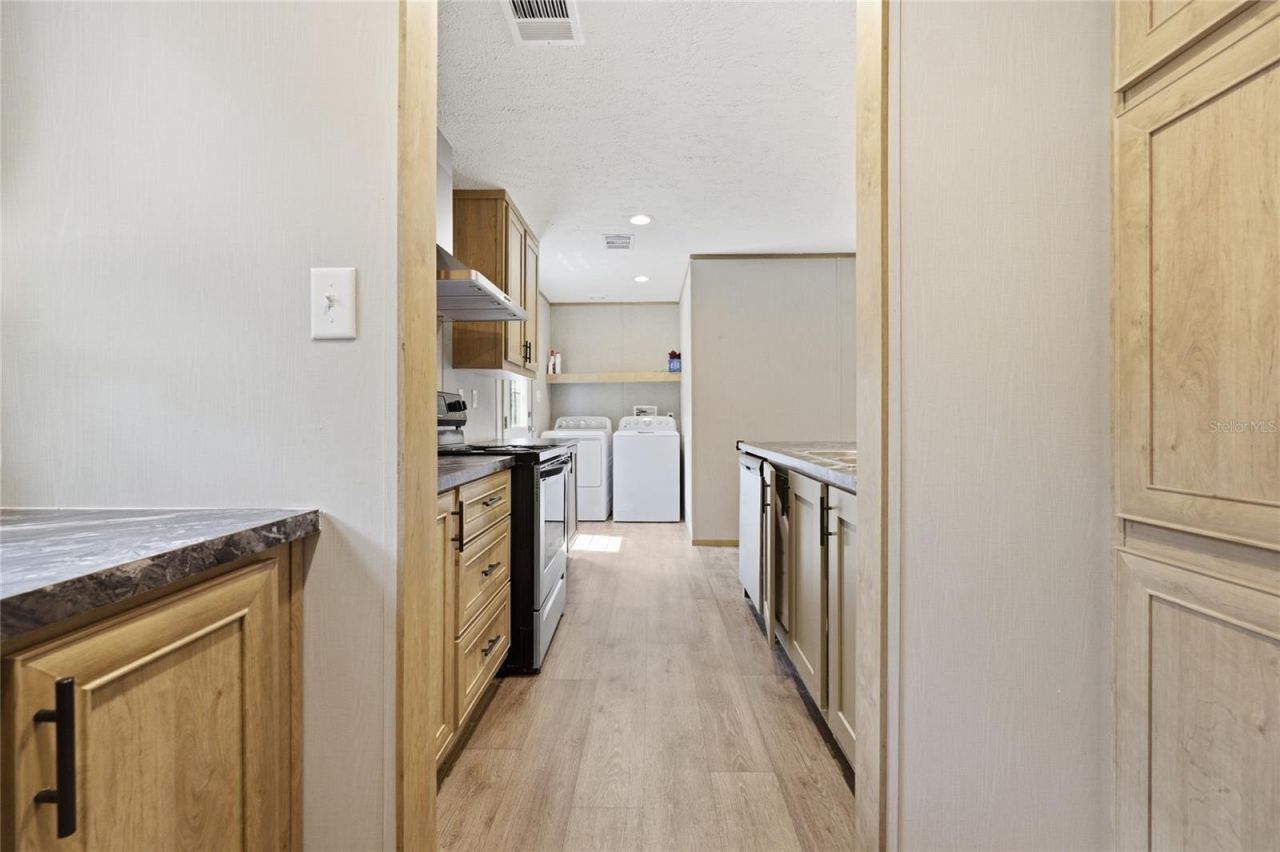 14270 NW 79th Court, Trenton, FL 32693 Photo