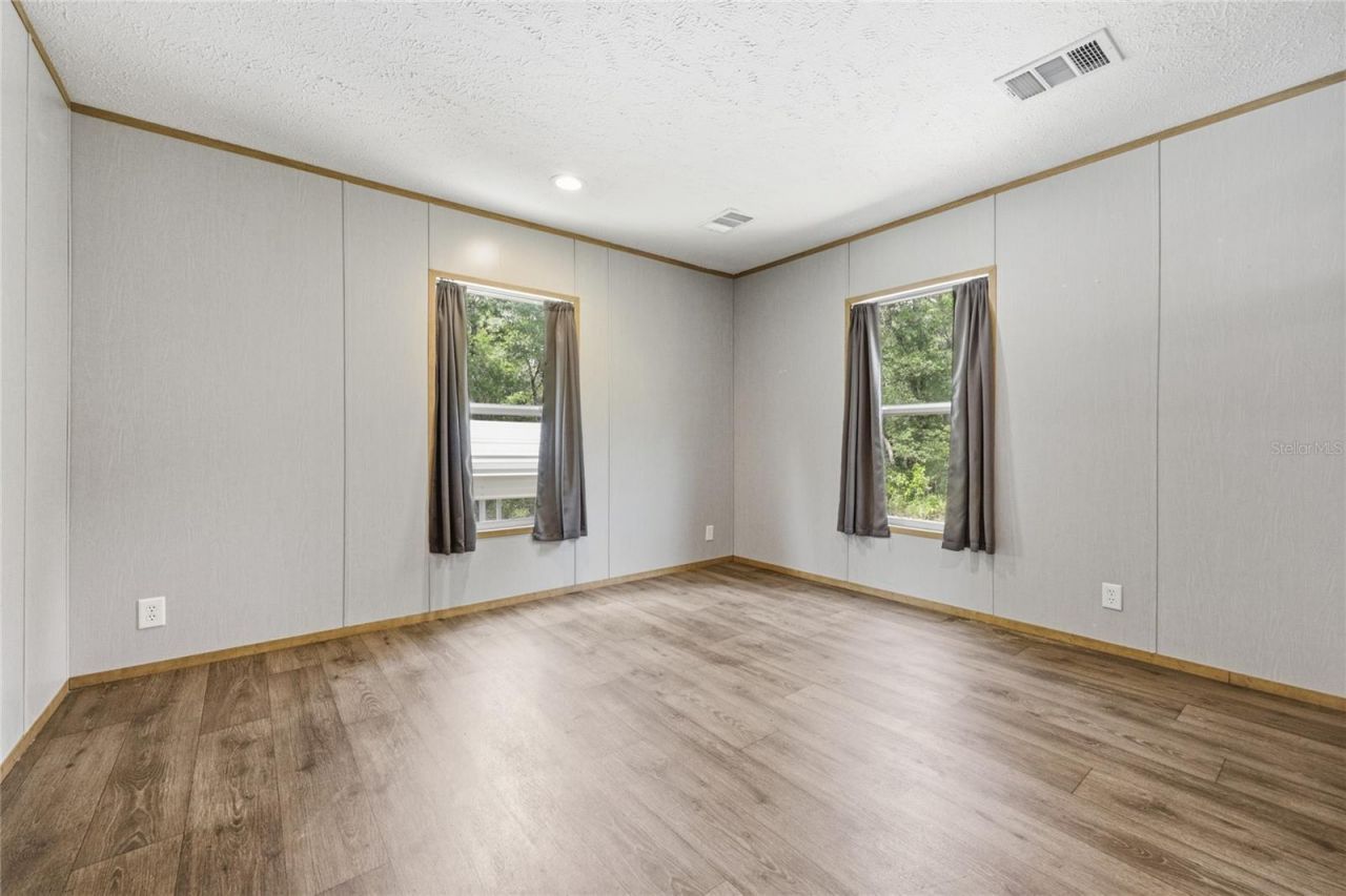 14270 NW 79th Court, Trenton, FL 32693 Photo