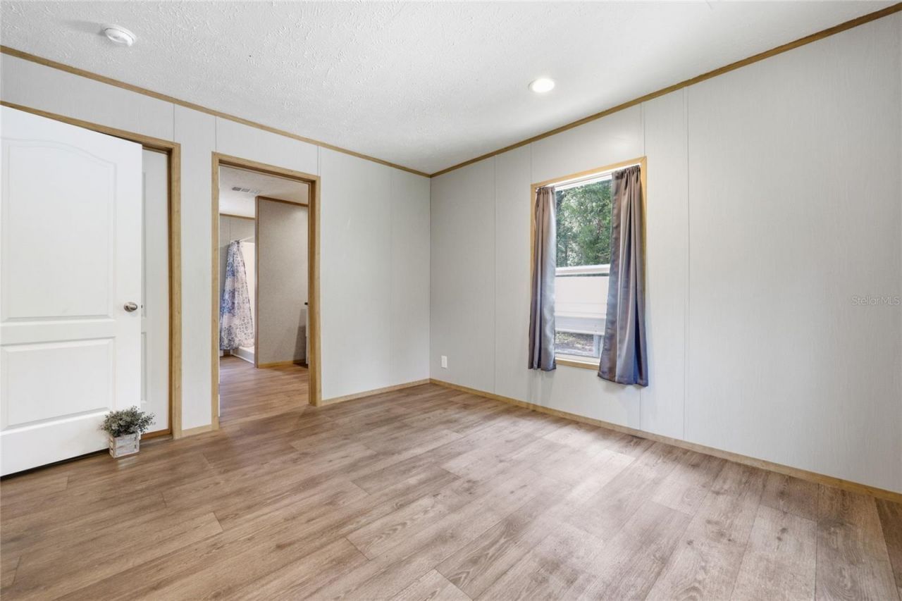 14270 NW 79th Court, Trenton, FL 32693 Photo