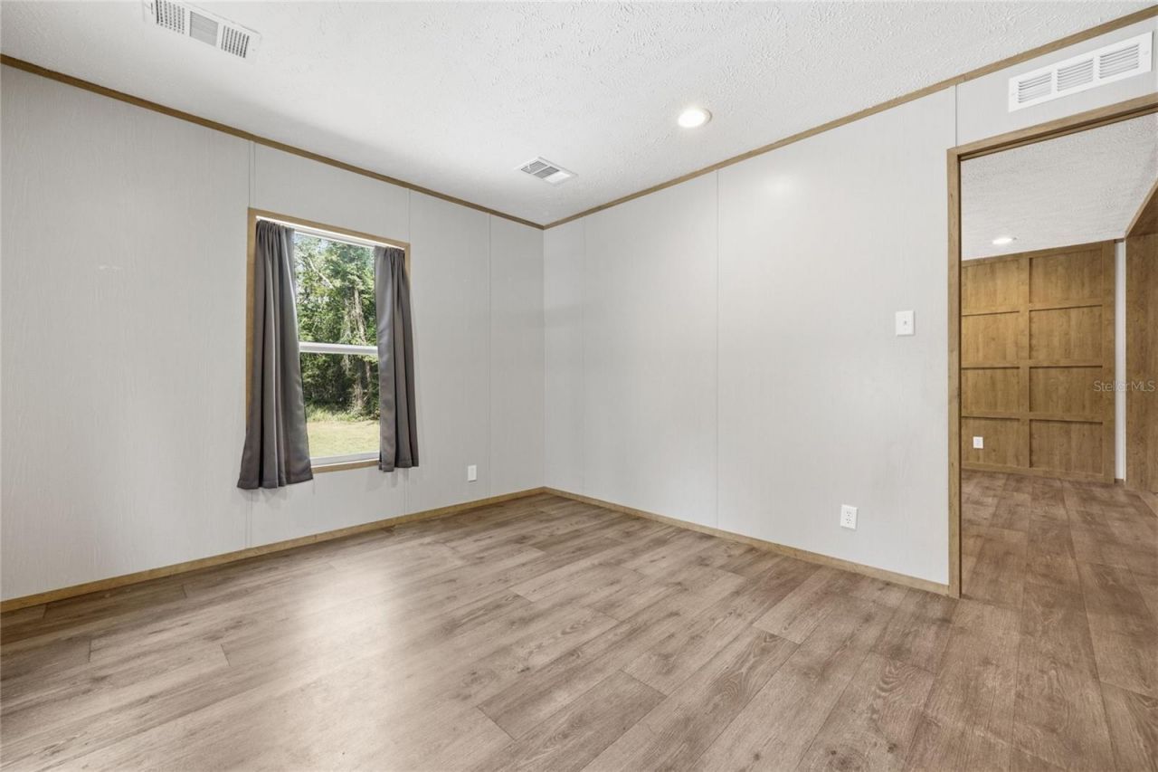 14270 NW 79th Court, Trenton, FL 32693 Photo