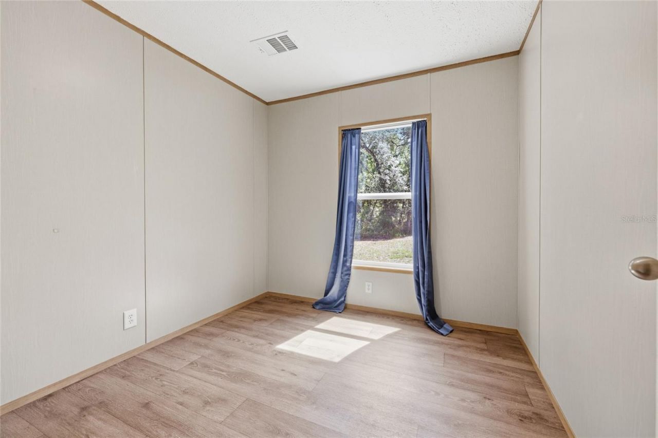 14270 NW 79th Court, Trenton, FL 32693 Photo