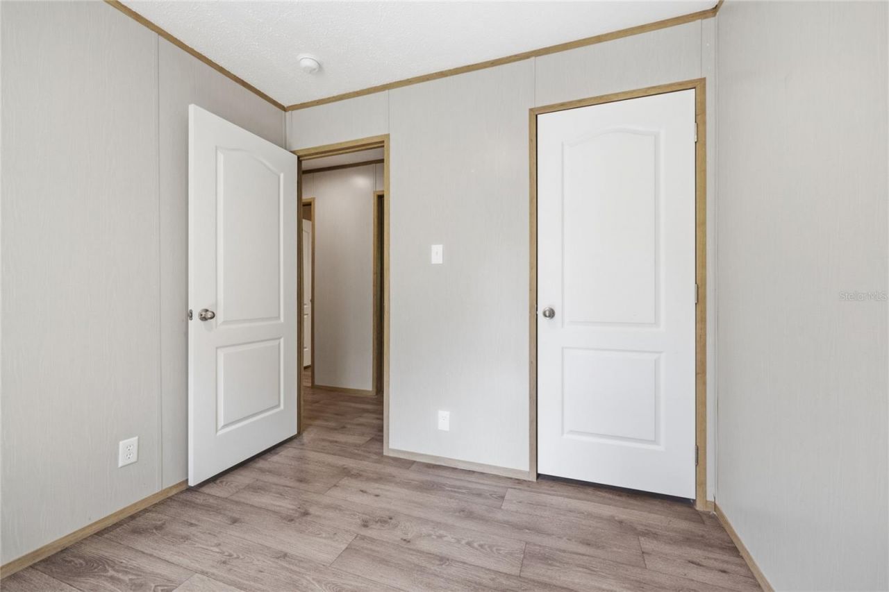 14270 NW 79th Court, Trenton, FL 32693 Photo