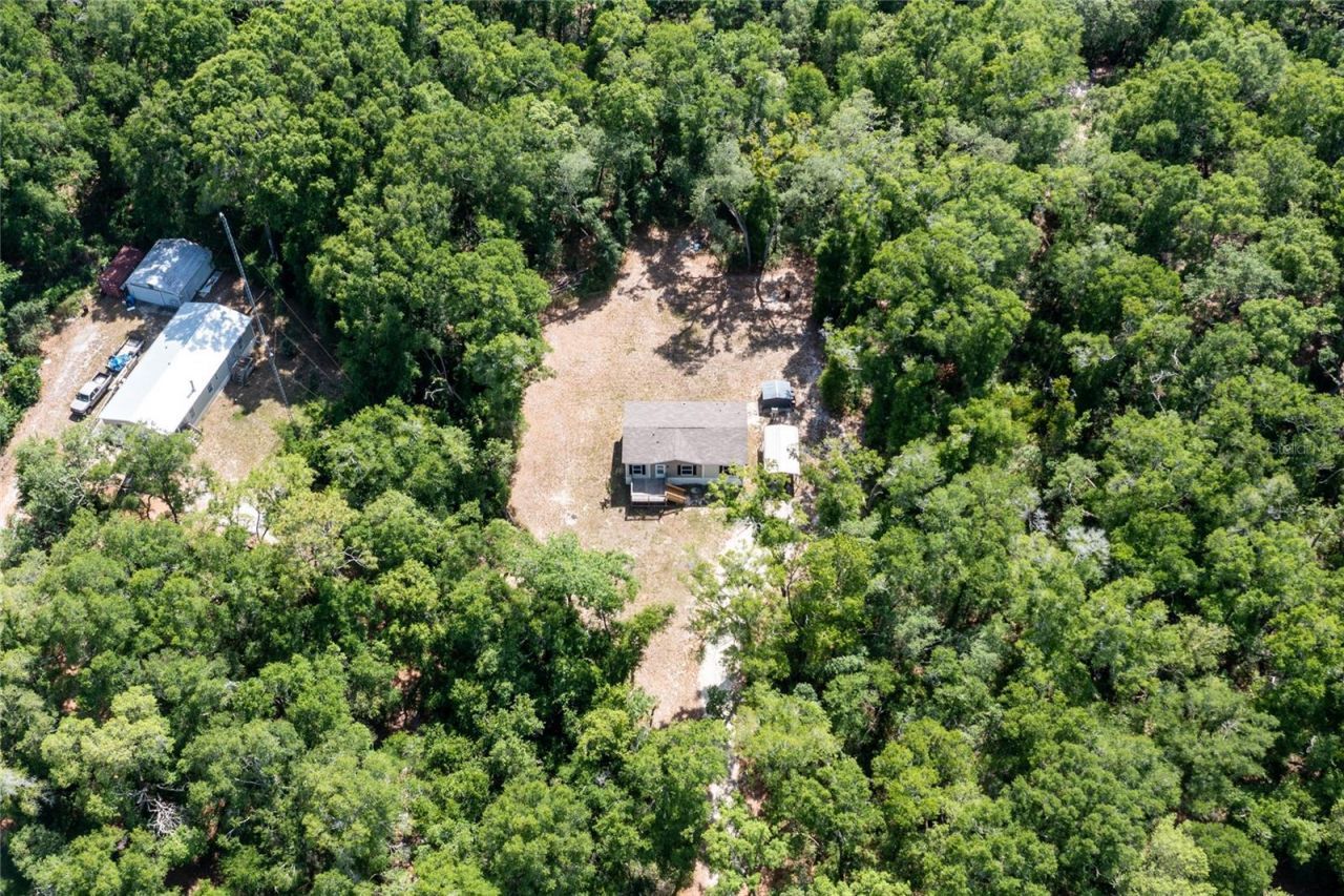 14270 NW 79th Court, Trenton, FL 32693 Photo
