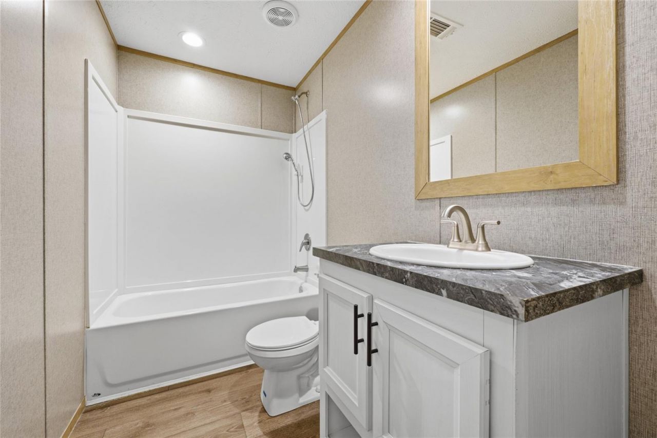 14270 NW 79th Court, Trenton, FL 32693 Photo