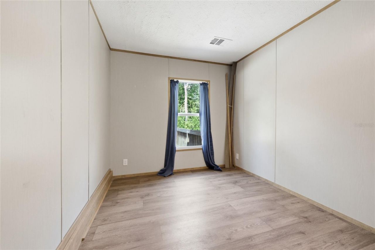 14270 NW 79th Court, Trenton, FL 32693 Photo