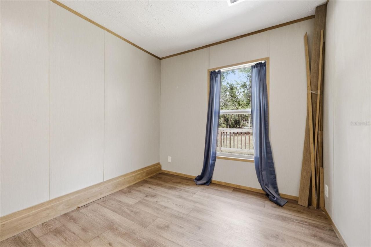 14270 NW 79th Court, Trenton, FL 32693 Photo