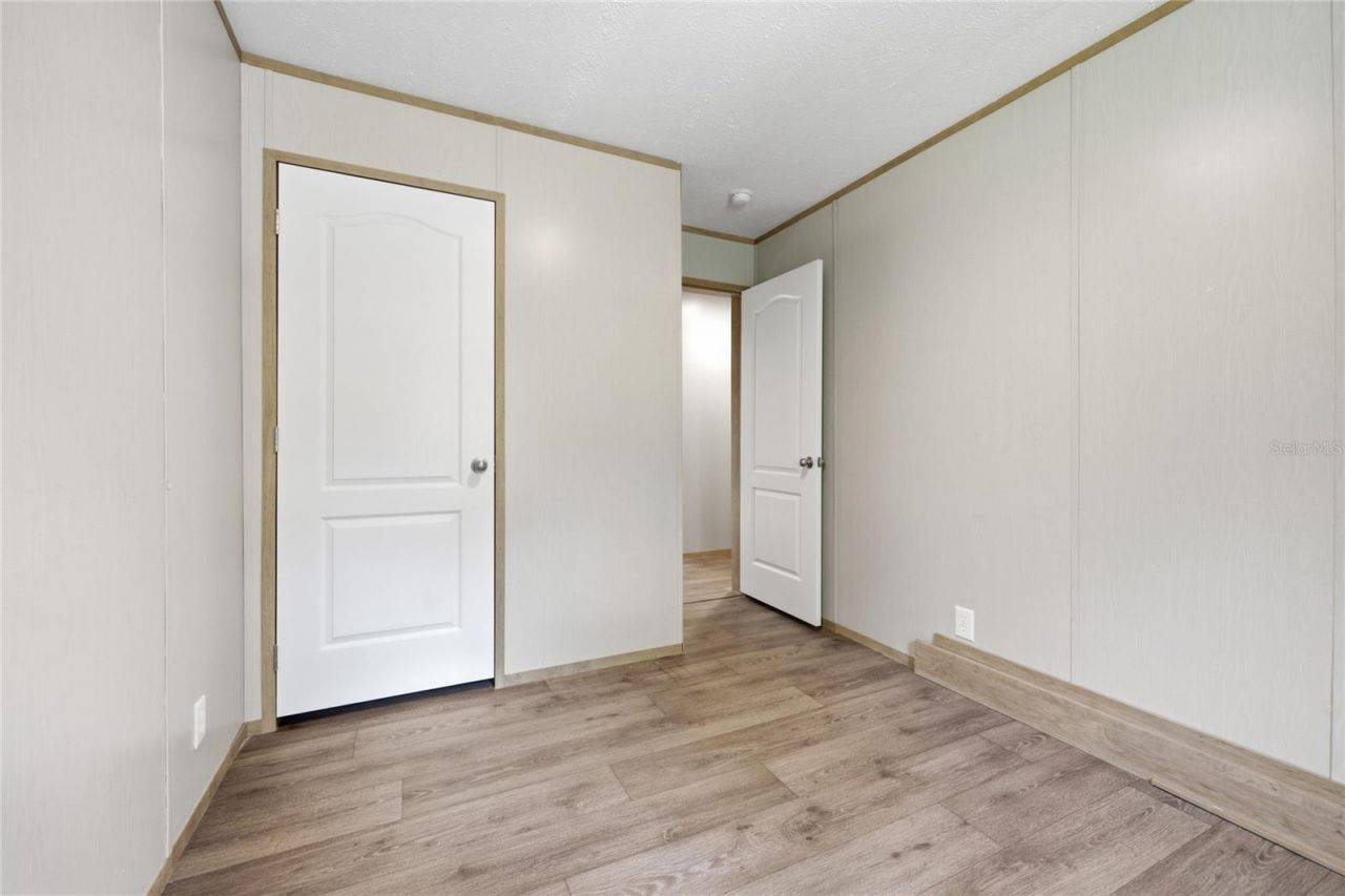 14270 NW 79th Court, Trenton, FL 32693 Photo