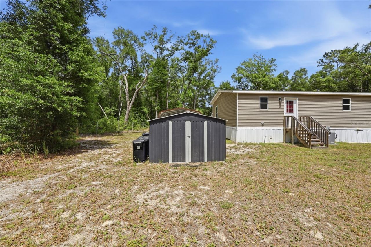 14270 NW 79th Court, Trenton, FL 32693 Photo