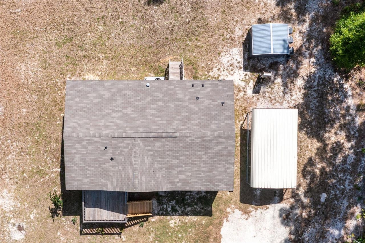 14270 NW 79th Court, Trenton, FL 32693 Photo