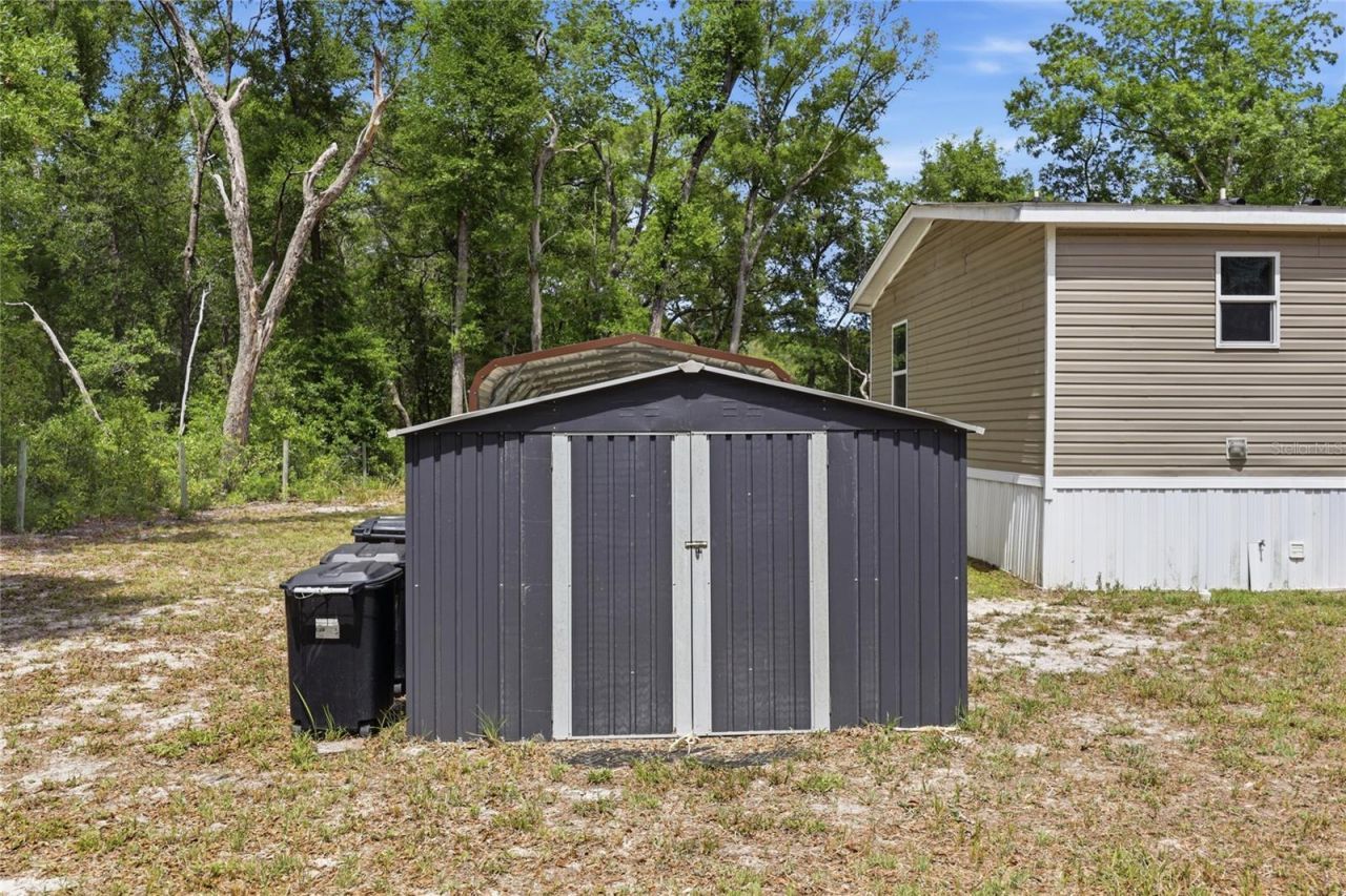 14270 NW 79th Court, Trenton, FL 32693 Photo