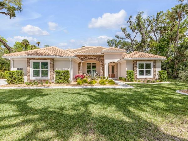 2338 LEGACY LANE , NEW SMYRNA BEACH, FL 32168