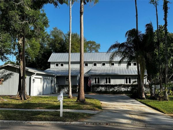 3421 BRIAN ROAD S, PALM HARBOR, FL 34685