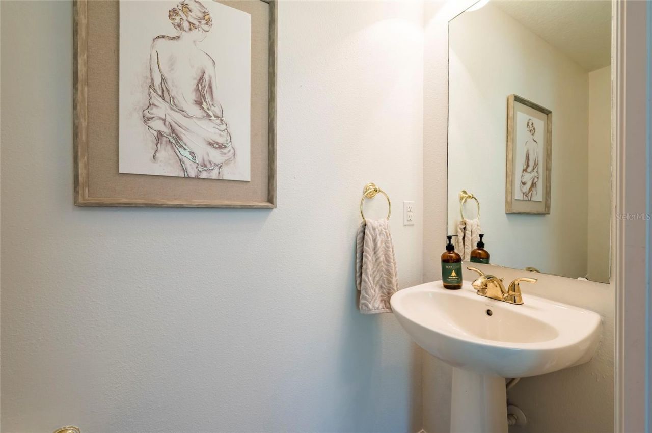 10144 Arbor Run Drive, Unit 112, Tampa, FL 33647 Photo