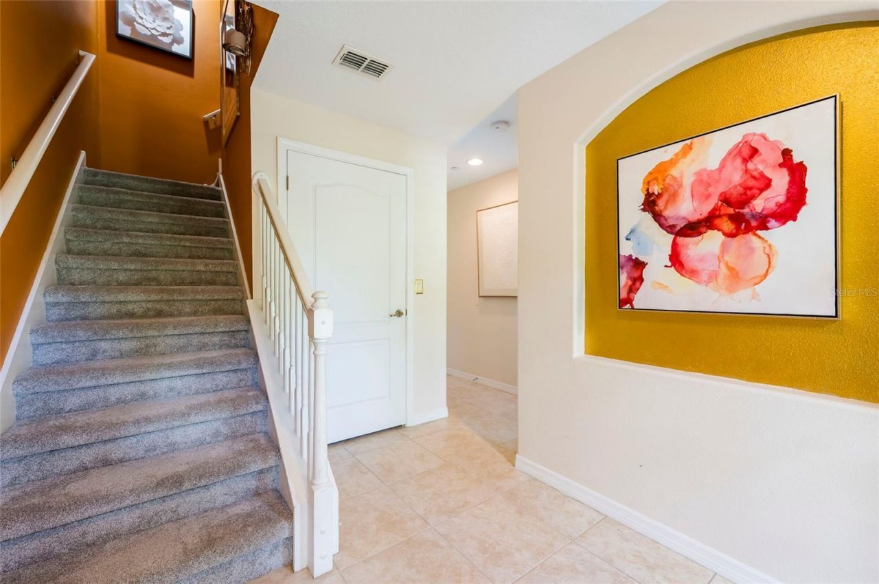 10144 Arbor Run Drive, Unit 112, Tampa, FL 33647 Photo