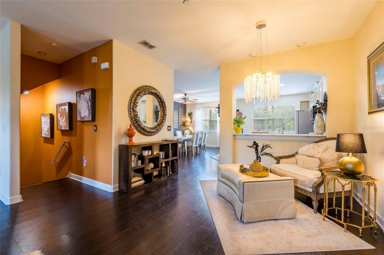 10144 Arbor Run Drive, Unit 112, Tampa, FL 33647 Photo