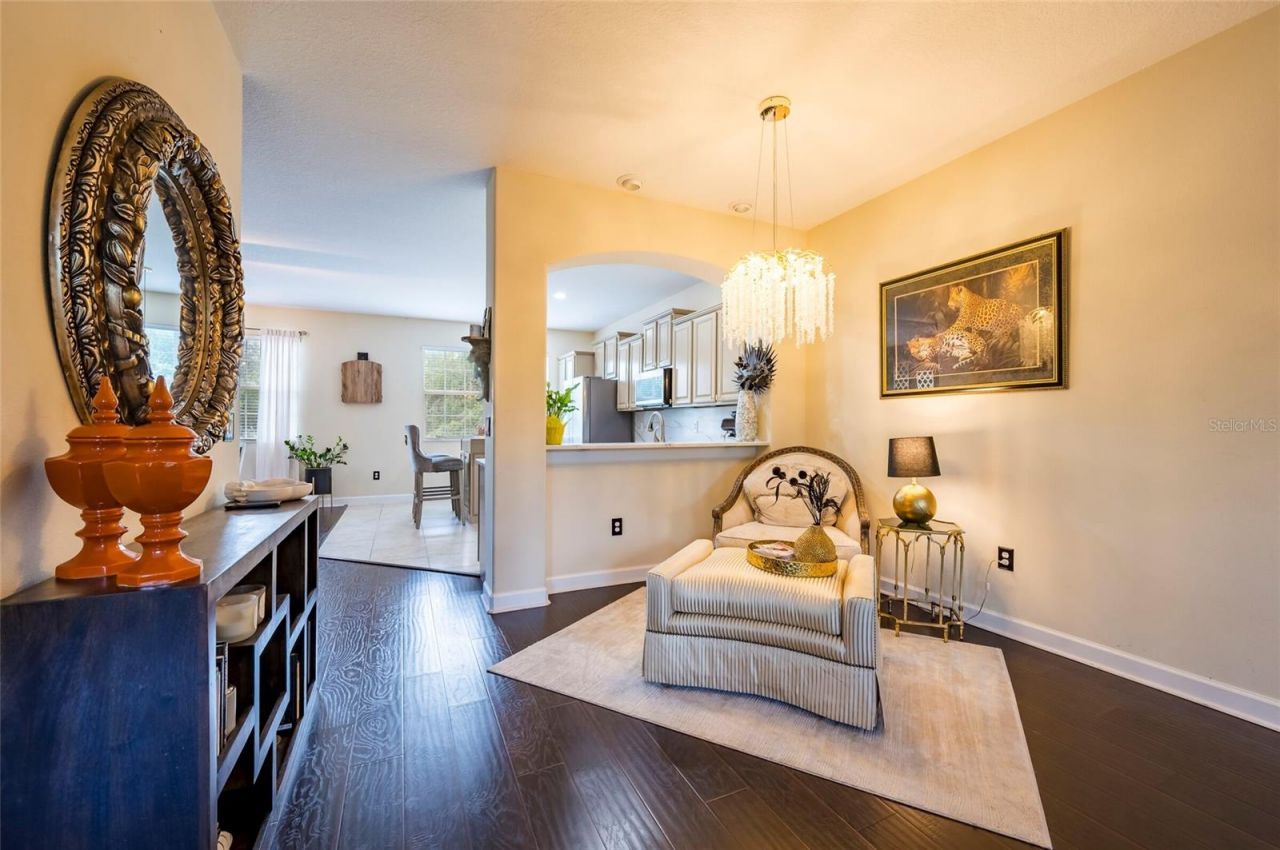 10144 Arbor Run Drive, Unit 112, Tampa, FL 33647 Photo