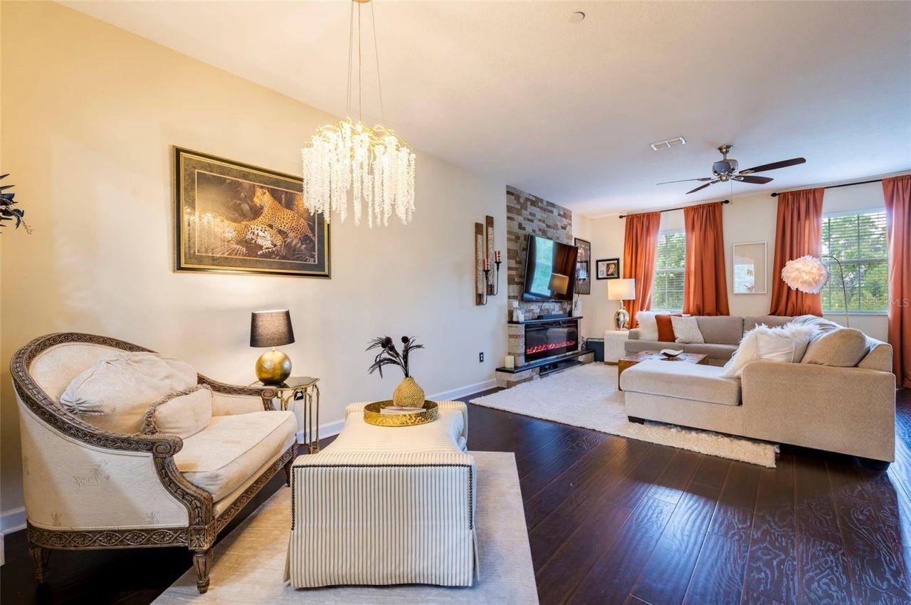 10144 Arbor Run Drive, Unit 112, Tampa, FL 33647 Photo