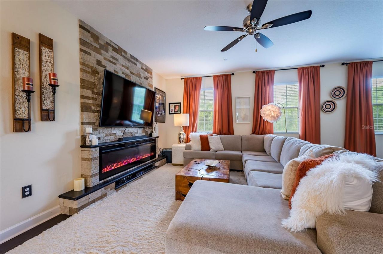 10144 Arbor Run Drive, Unit 112, Tampa, FL 33647 Photo