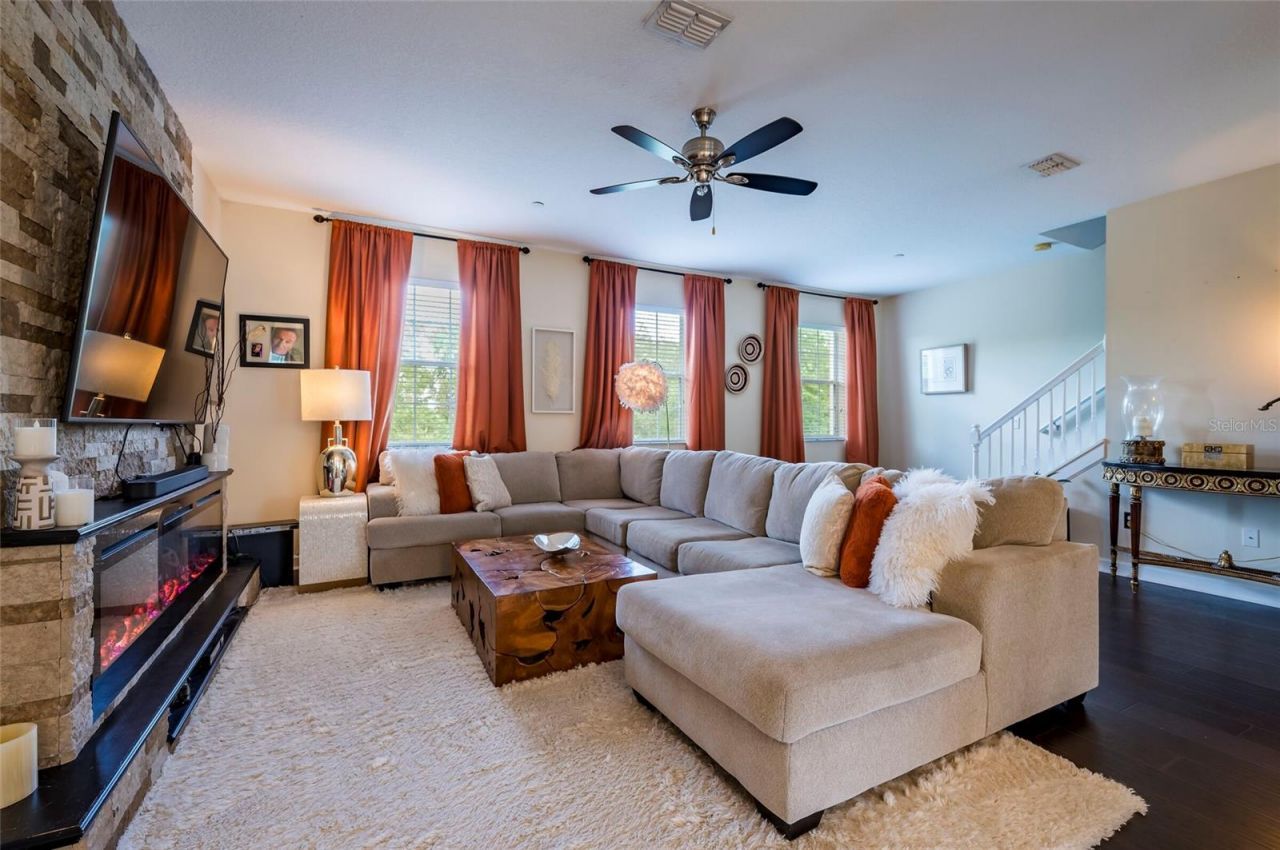 10144 Arbor Run Drive, Unit 112, Tampa, FL 33647 Photo