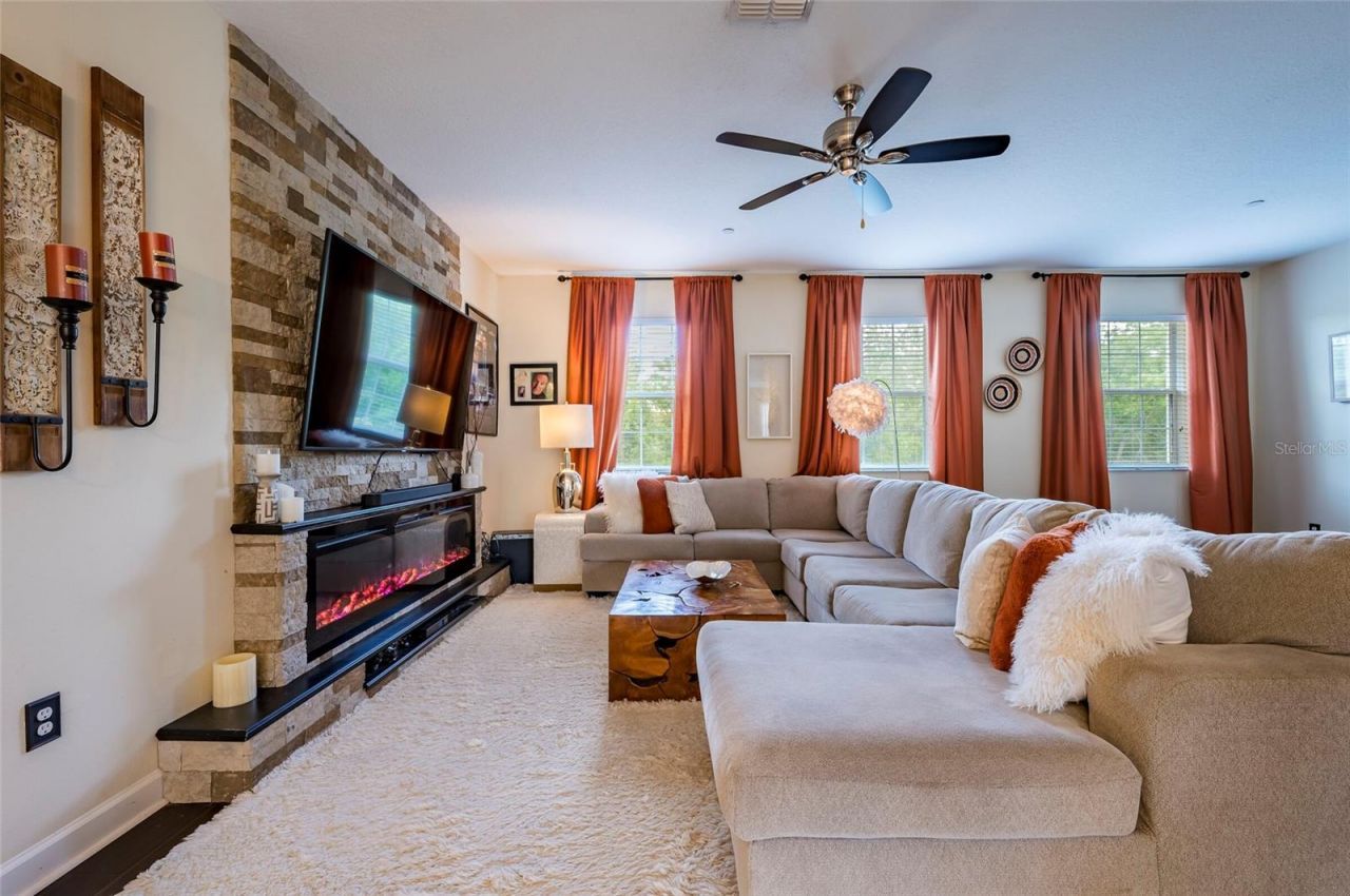 10144 Arbor Run Drive, Unit 112, Tampa, FL 33647 Photo