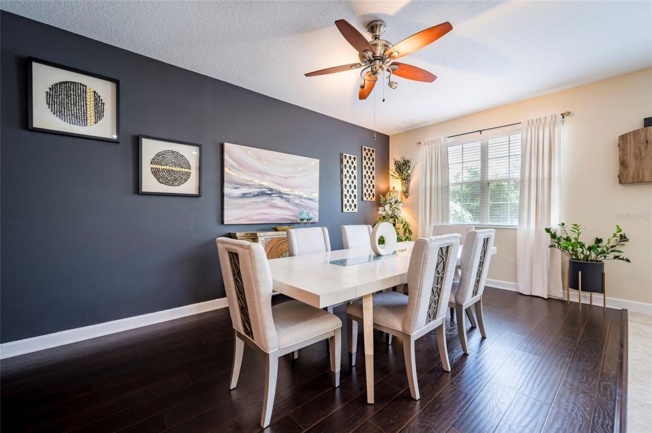 10144 Arbor Run Drive, Unit 112, Tampa, FL 33647 Photo