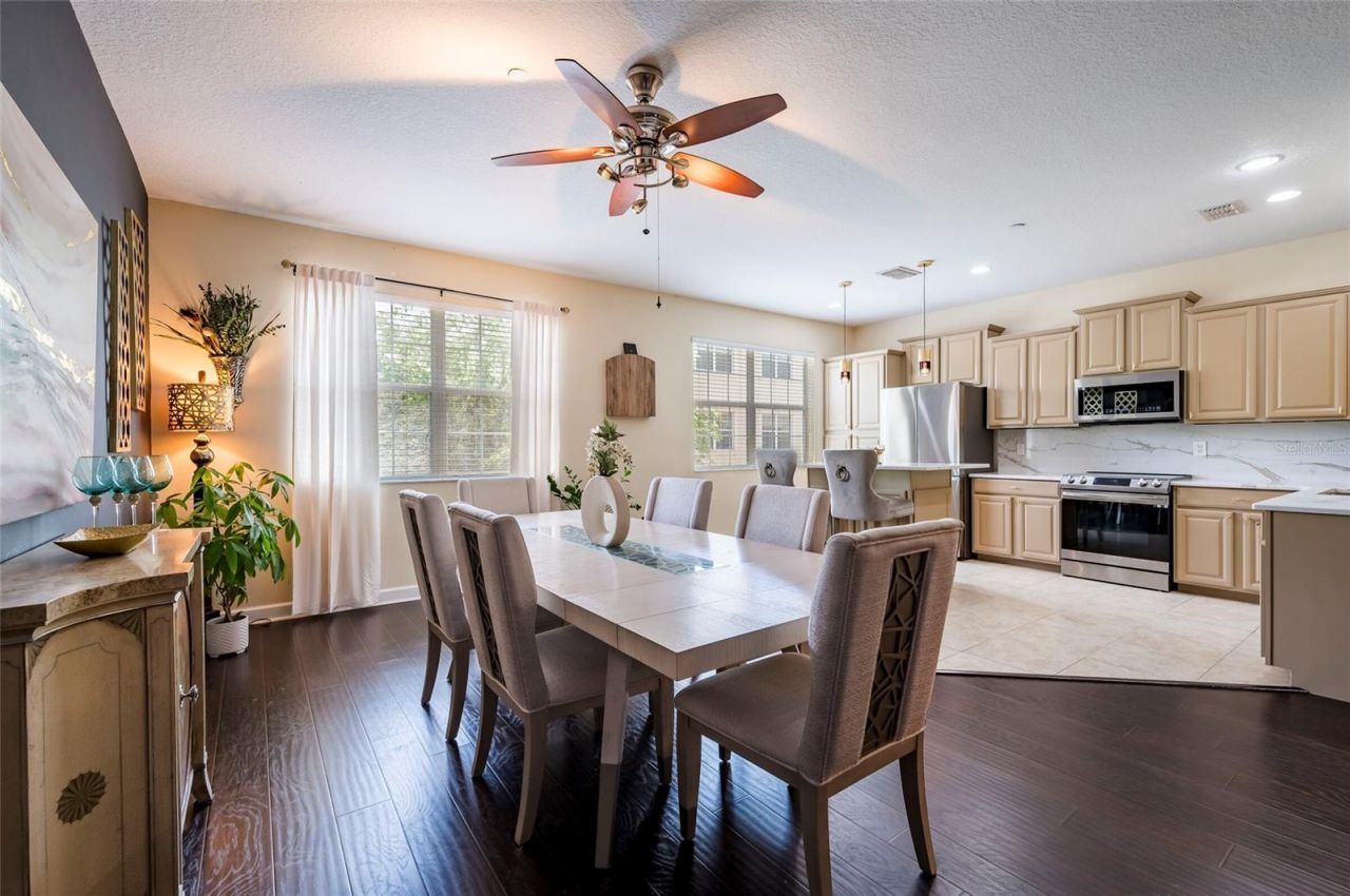 10144 Arbor Run Drive, Unit 112, Tampa, FL 33647 Photo
