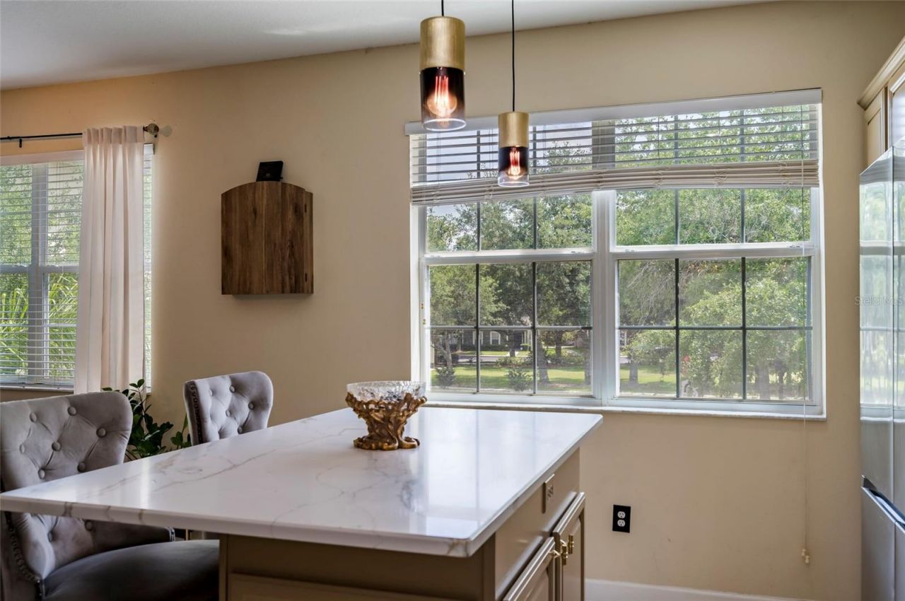 10144 Arbor Run Drive, Unit 112, Tampa, FL 33647 Photo