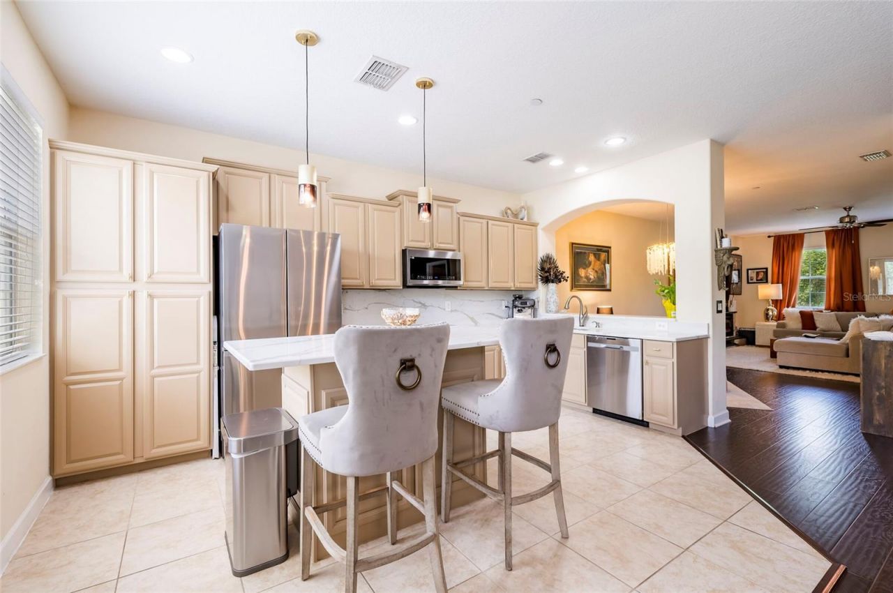 10144 Arbor Run Drive, Unit 112, Tampa, FL 33647 Photo