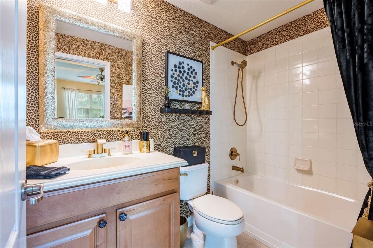 10144 Arbor Run Drive, Unit 112, Tampa, FL 33647 Photo