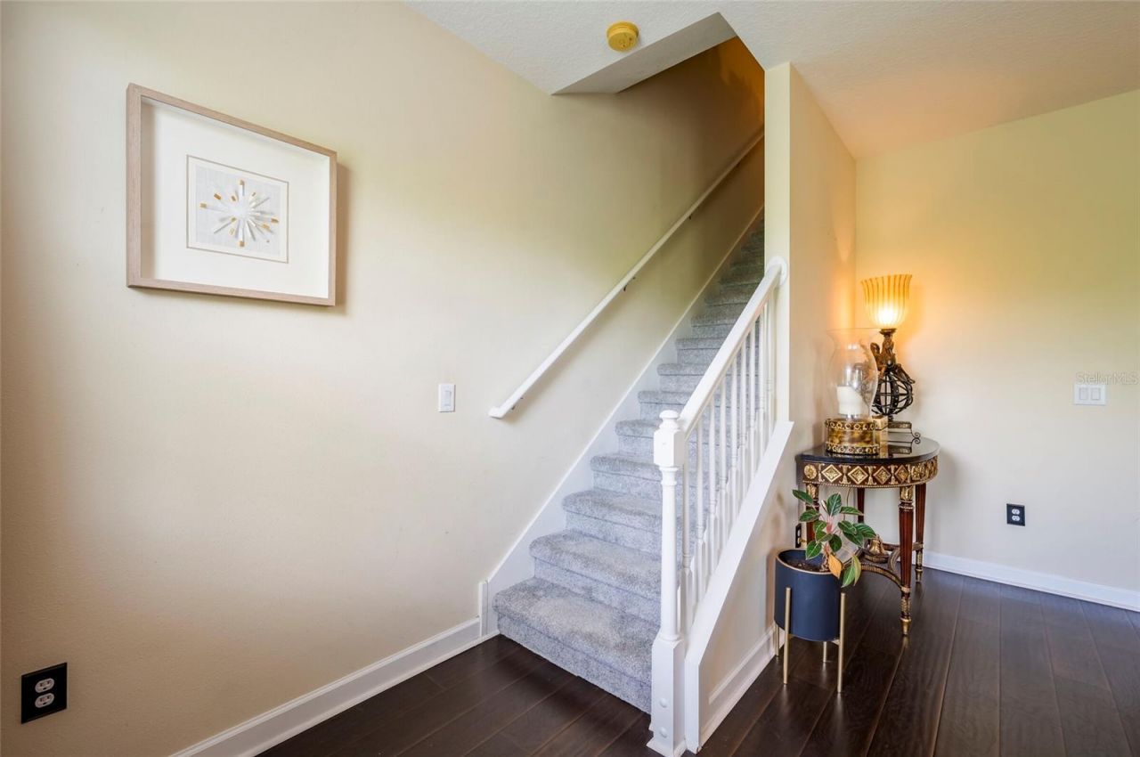 10144 Arbor Run Drive, Unit 112, Tampa, FL 33647 Photo