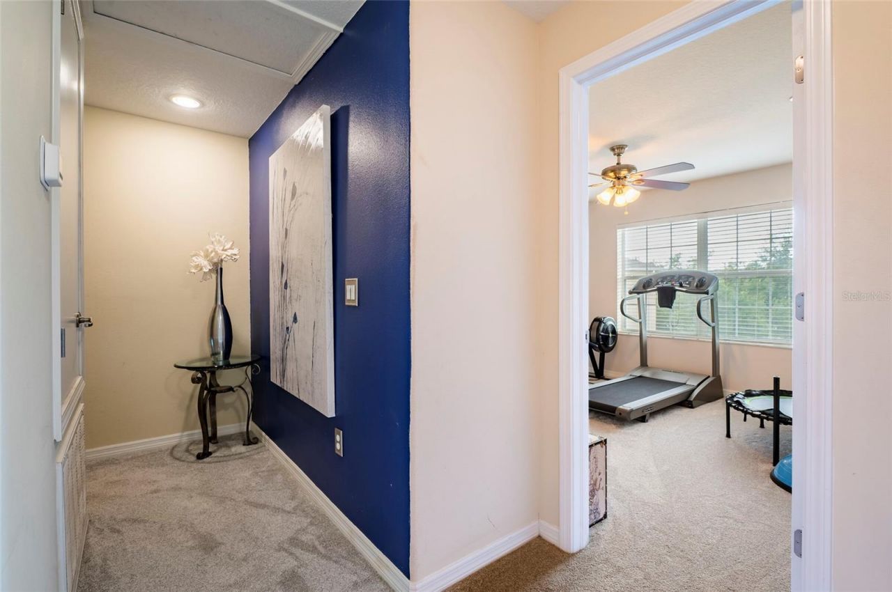 10144 Arbor Run Drive, Unit 112, Tampa, FL 33647 Photo