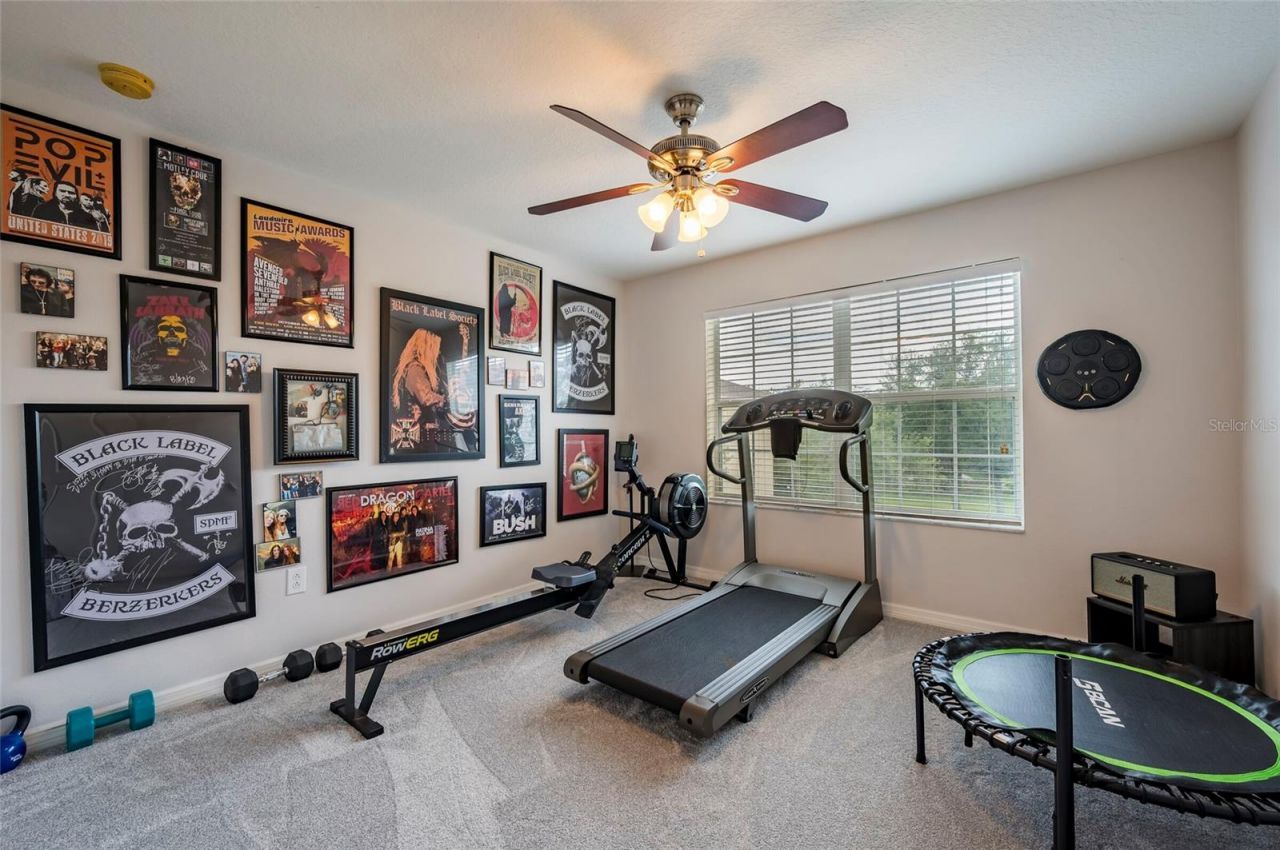 10144 Arbor Run Drive, Unit 112, Tampa, FL 33647 Photo