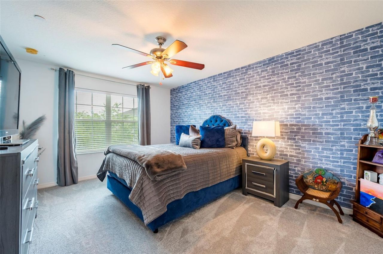 10144 Arbor Run Drive, Unit 112, Tampa, FL 33647 Photo