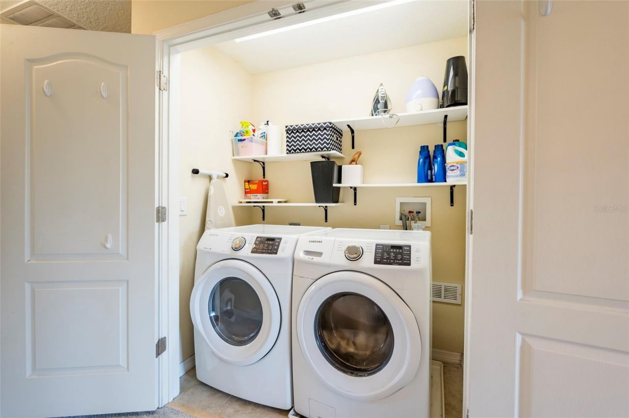 10144 Arbor Run Drive, Unit 112, Tampa, FL 33647 Photo
