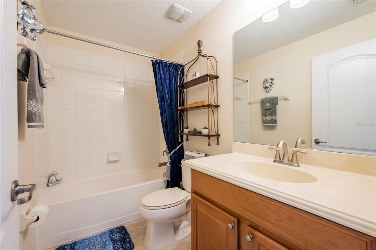 10144 Arbor Run Drive, Unit 112, Tampa, FL 33647 Photo