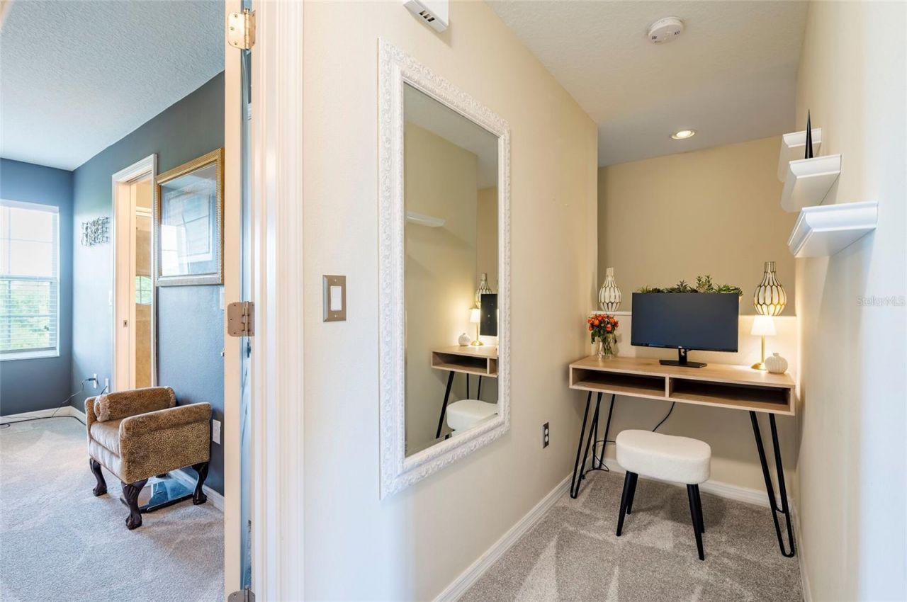 10144 Arbor Run Drive, Unit 112, Tampa, FL 33647 Photo