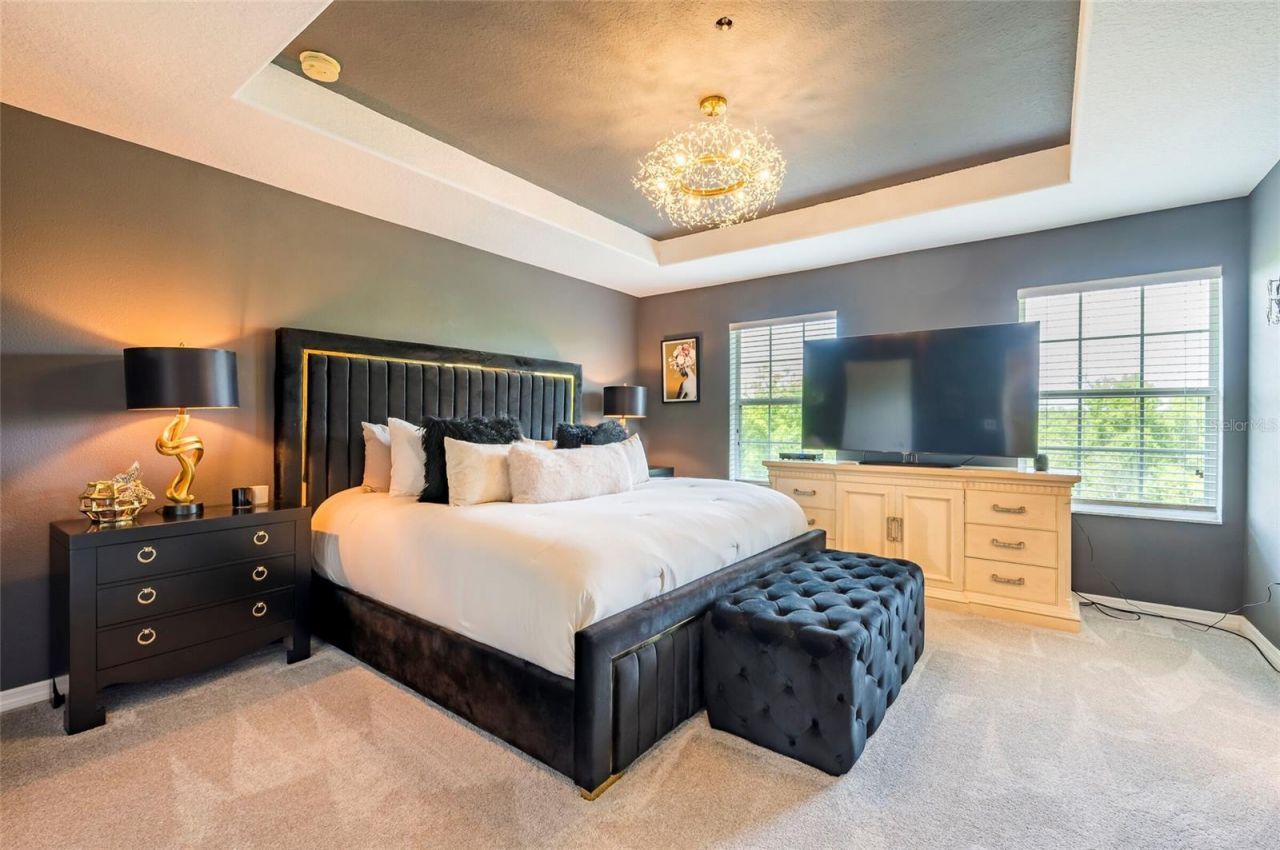 10144 Arbor Run Drive, Unit 112, Tampa, FL 33647 Photo
