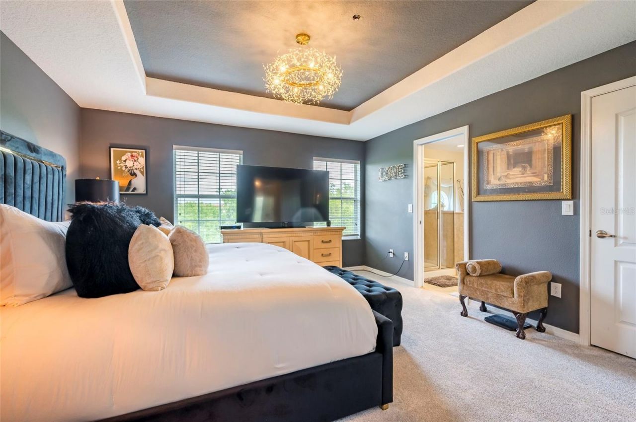 10144 Arbor Run Drive, Unit 112, Tampa, FL 33647 Photo