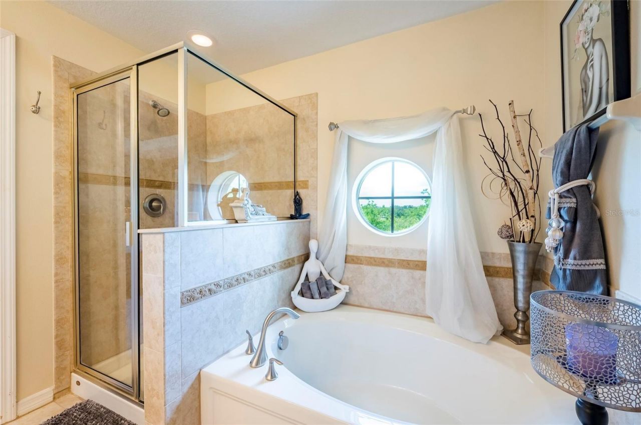 10144 Arbor Run Drive, Unit 112, Tampa, FL 33647 Photo