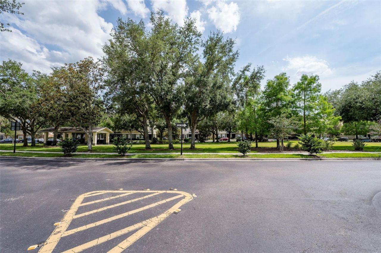 10144 Arbor Run Drive, Unit 112, Tampa, FL 33647 Photo