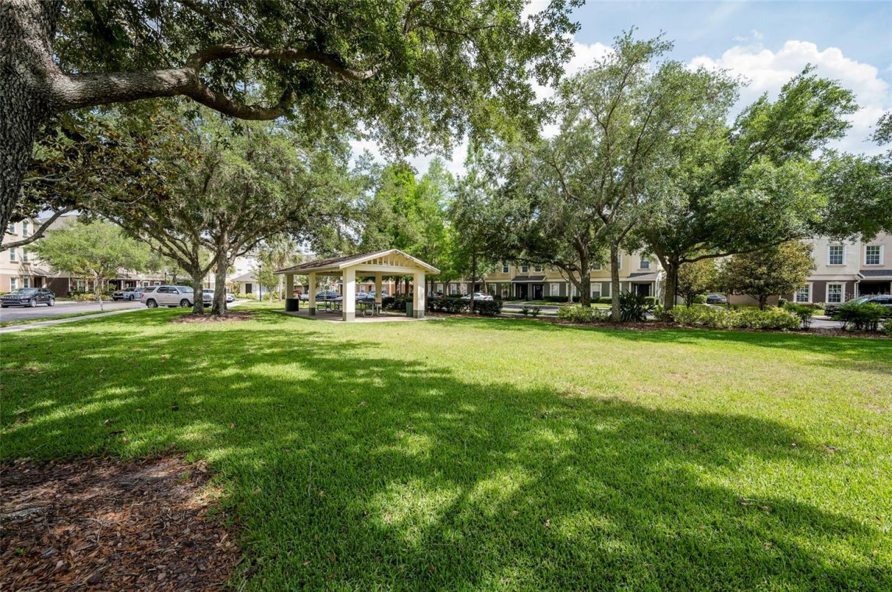 10144 Arbor Run Drive, Unit 112, Tampa, FL 33647 Photo