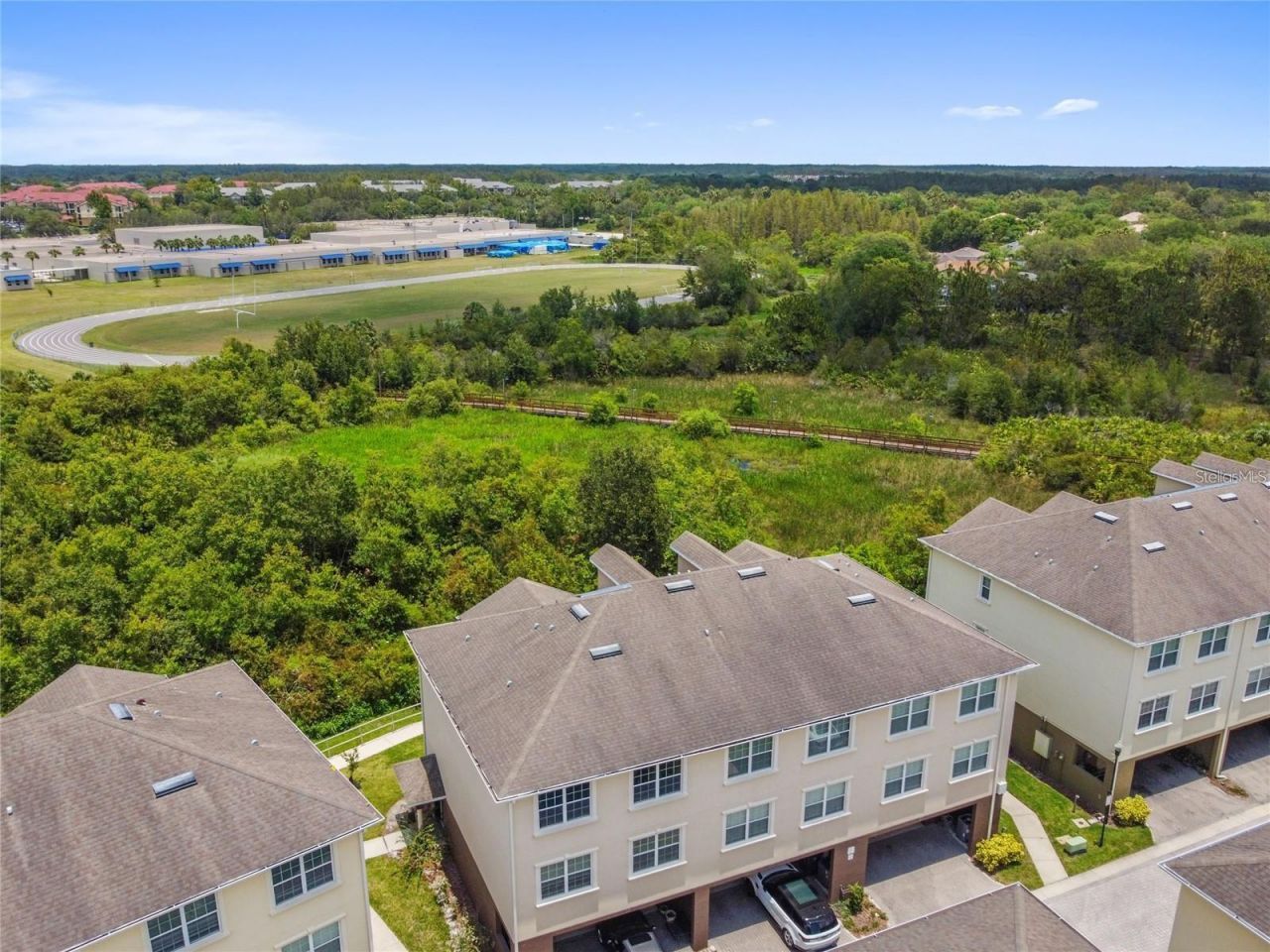 10144 Arbor Run Drive, Unit 112, Tampa, FL 33647 Photo