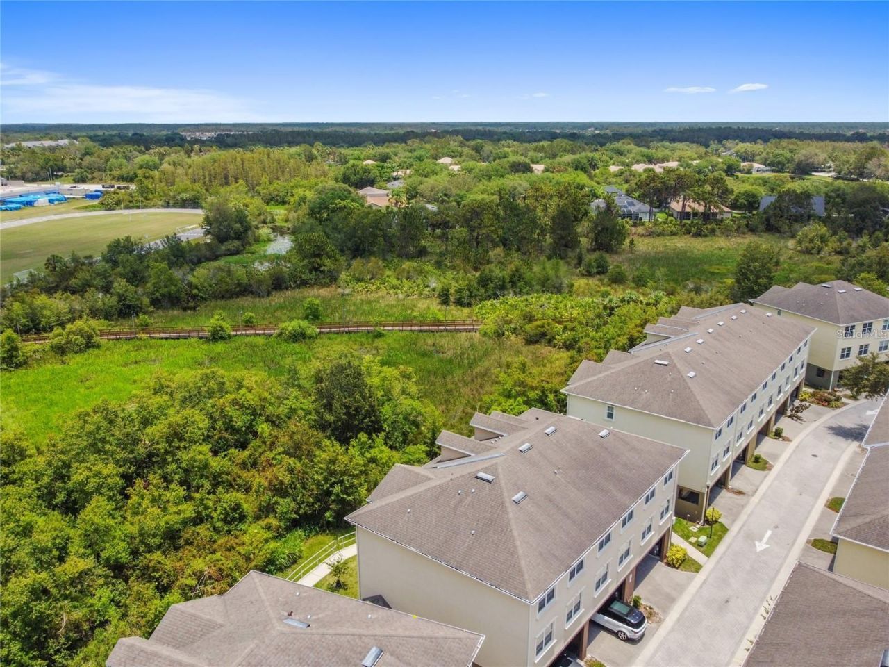 10144 Arbor Run Drive, Unit 112, Tampa, FL 33647 Photo