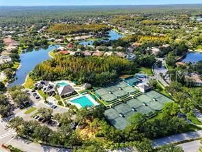 10144 Arbor Run Drive, Unit 112, Tampa, FL 33647 Photo