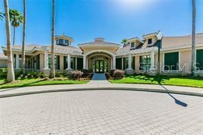 10144 Arbor Run Drive, Unit 112, Tampa, FL 33647 Photo