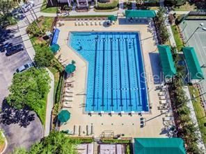 10144 Arbor Run Drive, Unit 112, Tampa, FL 33647 Photo