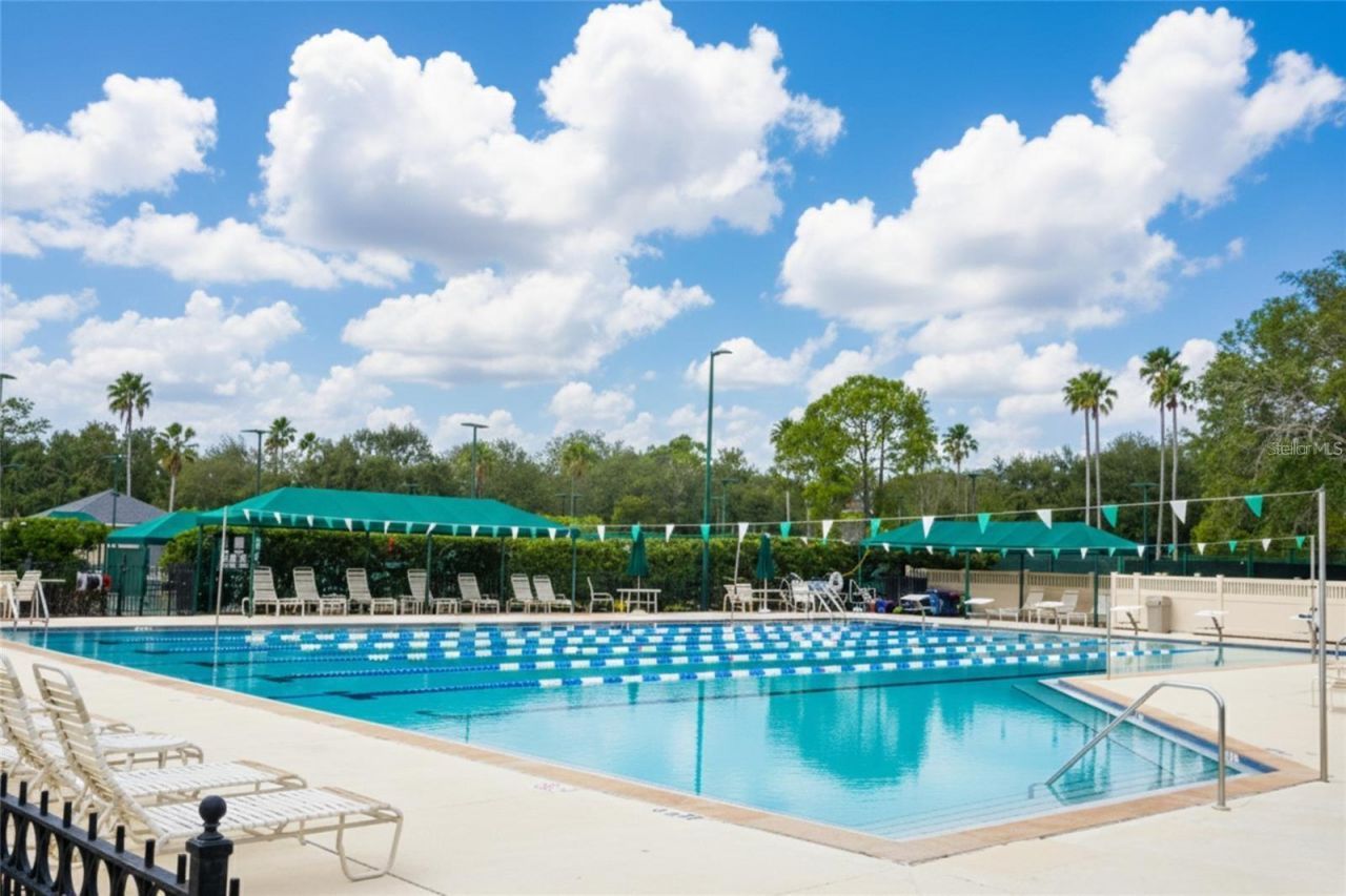 10144 Arbor Run Drive, Unit 112, Tampa, FL 33647 Photo