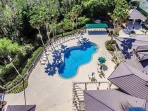 10144 Arbor Run Drive, Unit 112, Tampa, FL 33647 Photo