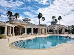 10144 Arbor Run Drive, Unit 112, Tampa, FL 33647 Photo