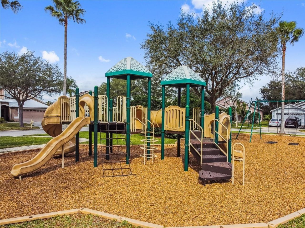 10144 Arbor Run Drive, Unit 112, Tampa, FL 33647 Photo